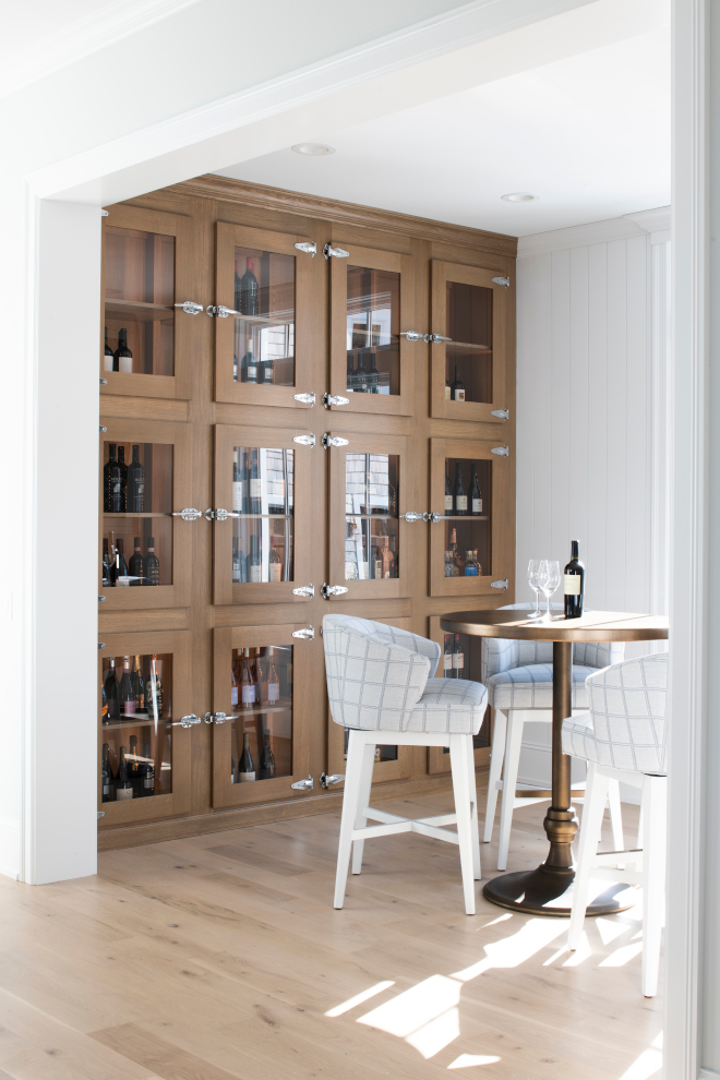 Wine Room Cabinet with Icebox Hardware Wine Room Cabinet with Icebox Hardware Wine Room Cabinet with Icebox Hardware Wine Room Cabinet with Icebox Hardware Wine Room Cabinet with Icebox Hardware Wine Room Cabinet with Icebox Hardware #WineRoom #Cabinet #IceboxHardware