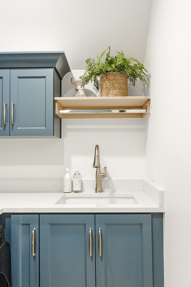 Newburyport Blue by Benjamin Moore Newburyport Blue by Benjamin Moore Newburyport Blue by Benjamin Moore Newburyport Blue by Benjamin Moore #NewburyportBluebyBenjaminMoore #BenjaminMoore