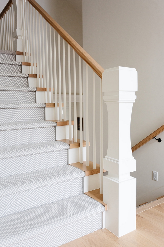 Tapered Baluster Benjamin Moore Swiss Coffee Tapered Baluster Benjamin Moore Swiss Coffee Tapered Baluster Benjamin Moore Swiss Coffee Tapered Baluster Benjamin Moore Swiss Coffee Tapered Baluster Benjamin Moore Swiss Coffee Tapered Baluster Benjamin Moore Swiss Coffee Tapered Baluster Benjamin Moore Swiss Coffee Tapered Baluster Benjamin Moore Swiss Coffee #TaperedBaluster #Baluster #BenjaminMooreSwissCoffee