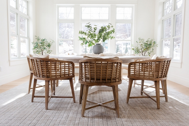 Dining Chairs Dining Chairs Barrel Dining Chairs Dining Chairs Dining Chairs Dining Chairs #DiningChairs #BarrelDiningChairs