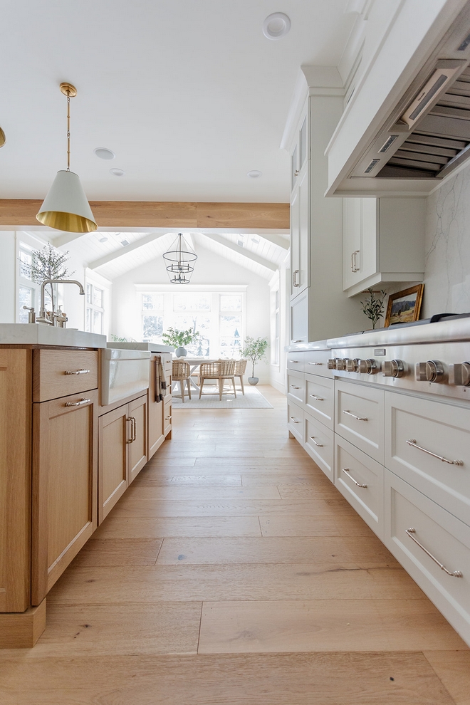 White Kitchen with White Oak Island White Oak Hardwood Flooring White Kitchen with White Oak Island White Oak Hardwood Flooring White Kitchen with White Oak Island White Oak Hardwood Flooring White Kitchen with White Oak Island White Oak Hardwood Flooring White Kitchen with White Oak Island White Oak Hardwood Flooring #WhiteKitchen #WhiteOakIsland #WhiteOak #HardwoodFlooring