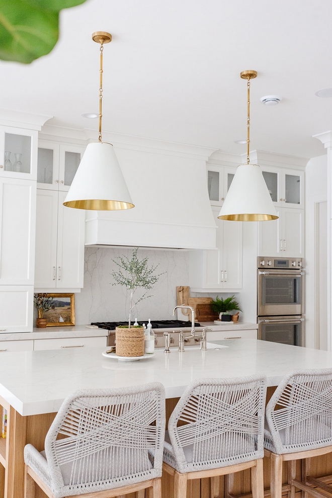 Kitchen Lighting Most-recommended Kitchen Lighting by interior designers Kitchen Lighting Kitchen Lighting Kitchen Lighting Kitchen Lighting Kitchen Lighting Kitchen Lighting Kitchen Lighting #KitchenLighting #Kitchen #Lighting