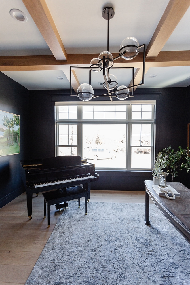 Piano Room Piano Room Design Piano Room Ideas Piano Room Piano Room Design Piano Room Ideas Piano Room Piano Room Design Piano Room Ideas Piano Room Piano Room Design Piano Room Ideas Piano Room Piano Room Design Piano Room Ideas Piano Room Piano Room Design Piano Room Ideas Piano Room Piano Room Design Piano Room Ideas Piano Room Piano Room Design Piano Room Ideas #PianoRoom #PianoRoomDesign #PianoRoomIdeas