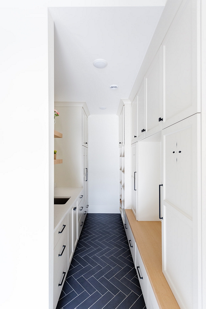 Light Grey Mudroom with herringbone tile Light Grey Mudroom with herringbone tile ideas Light Grey Mudroom with herringbone tile Light Grey Mudroom with herringbone tile Light Grey Mudroom with herringbone tile Light Grey Mudroom with herringbone tile Light Grey Mudroom with herringbone tile Light Grey Mudroom with herringbone tile #LightGrey #Mudroom #herringbonetile