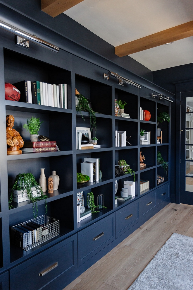 Benjamin Moore Soot Benjamin Moore Soot Cabinet Paint Color Benjamin Moore Soot Benjamin Moore Soot Benjamin Moore Soot Benjamin Moore Soot #BenjaminMooreSoot #cabinet #paintcolor