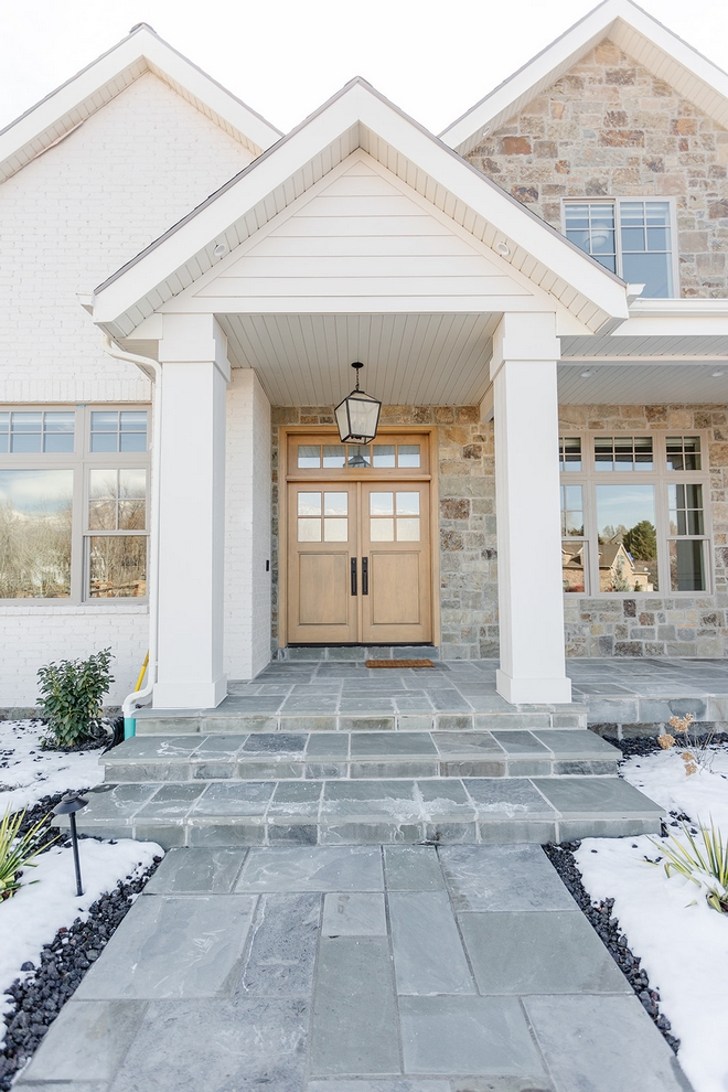 Maple Front Door White Maple Stain-Grade Maple Front Door White Maple Stain-Grade Maple Front Door White Maple Stain-Grade Maple Front Door White Maple Stain-Grade Maple Front Door White Maple Stain-Grade Maple Front Door White Maple Stain-Grade #MapleFrontDoor #Frontdoor #WhiteMapledoor #StainGrade