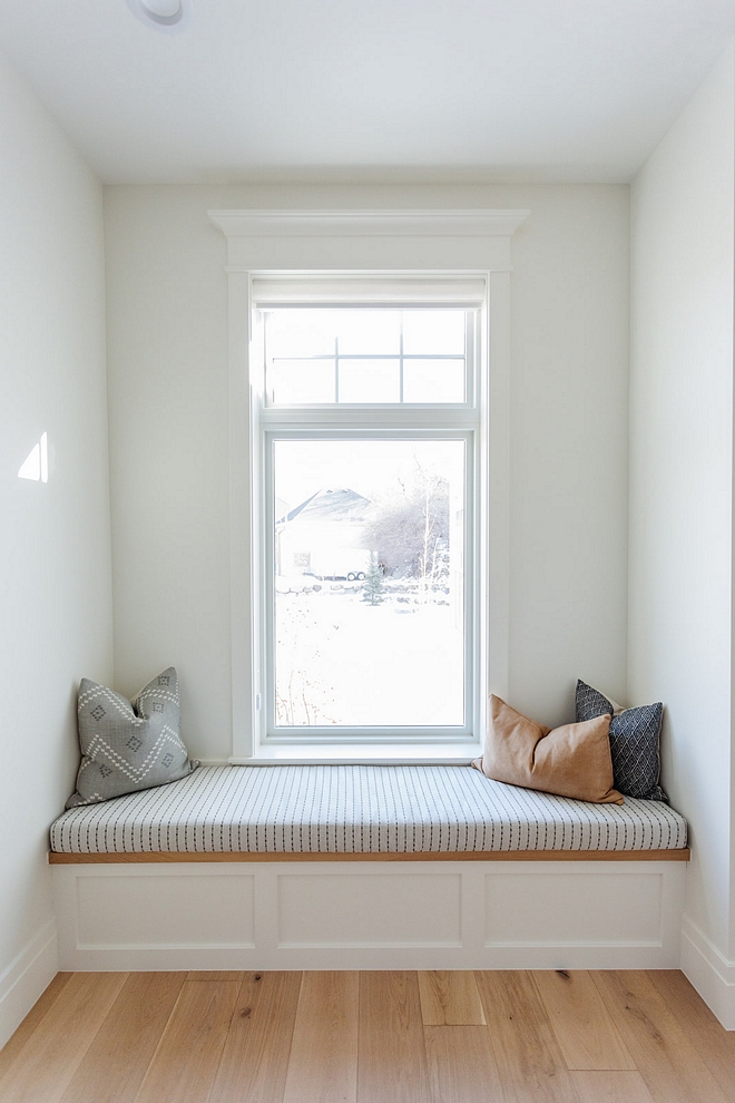 Stair Landing Bench Stair Landing Bench Ideas Window-seat Stair Landing Bench Stair Landing Bench Stair Landing Bench #StairLandingBench #Stair #Bench #Stairbench #windowseat