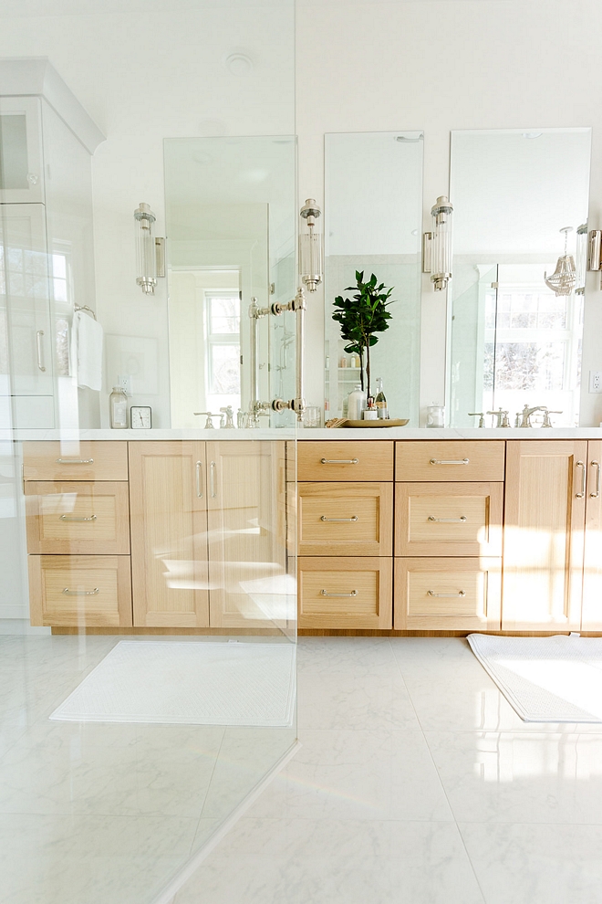 White oak bathroom vanity White oak bathroom vanity ideas White oak bathroom vanity White oak bathroom vanity White oak bathroom vanity White oak bathroom vanity White oak bathroom vanity White oak bathroom vanity #Whiteoak #bathroom #vanity