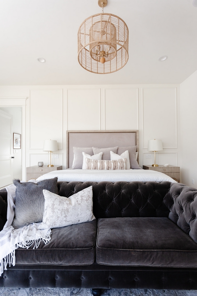 Bedroom Sofa Bedroom Sofa at end of bed ideas Bedroom Sofa Bedroom Sofa Bedroom Sofa Bedroom Sofa #Bedroom #Sofa
