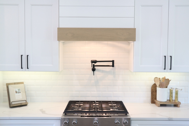 Backsplash Ceramic Bevel Bright White Subway Tile Backsplash Ceramic Bevel Bright White Subway Tile Backsplash Ceramic Bevel Bright White Subway Tile #Backsplash #CeramicTile #BevelTile #WhiteSubwayTile