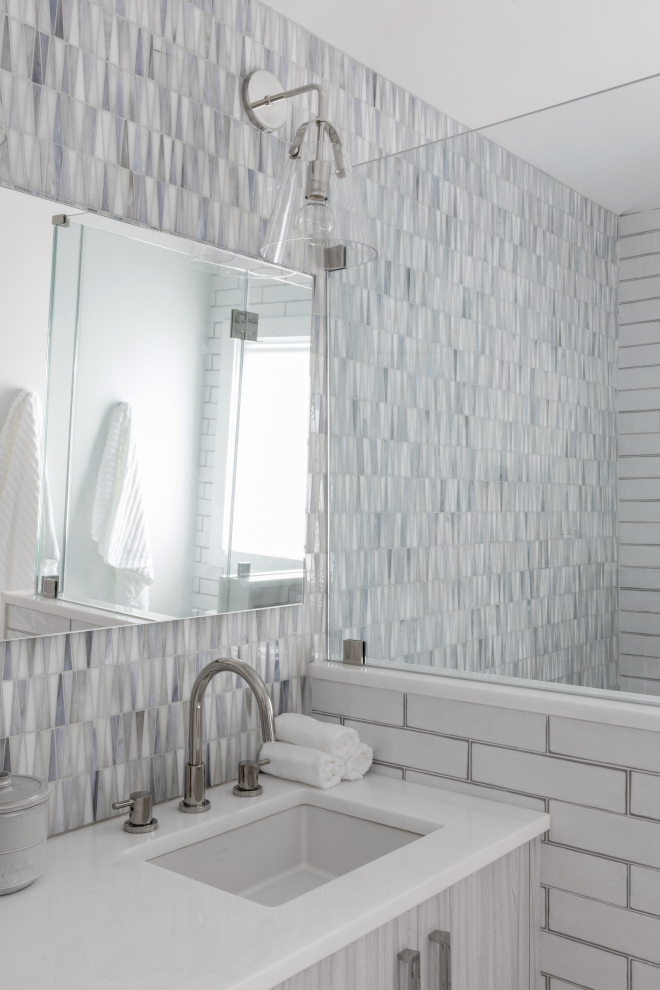 Bathroom Wall Tile Mosaic Wall Tile Bathroom Wall Tile Mosaic Wall Tile Bathroom Wall Tile Mosaic Wall Tile Bathroom Wall Tile Mosaic Wall Tile Bathroom Wall Tile Mosaic Wall Tile #Bathroom #WallTile #MosaicTile #MosaicWallTile
