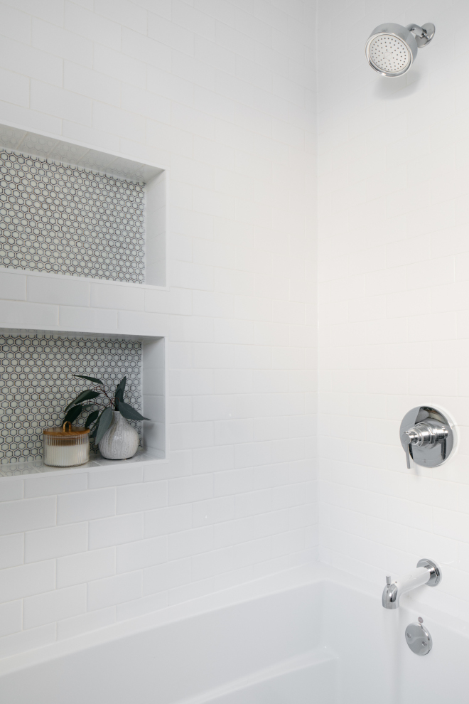 Bathtub Shower Tile Bathtub Shower Tile Ideas Bathtub Shower Tile #Bathtub #Shower #Tile #Bathtubtile #ShowerTile