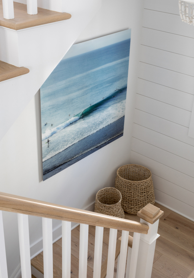 Beach Photography Art Art is so important to a homes finished product Beach Photography Art Art is so important to a homes finished product Beach Photography Art Art is so important to a homes finished product #BeachPhotography