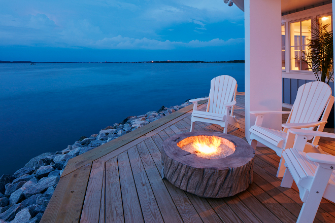 Beach house firepit Beach house firepit Beach house firepit Beach house firepit Beach house firepit Beach house firepit Beach house firepit #Beachhouse #firepit