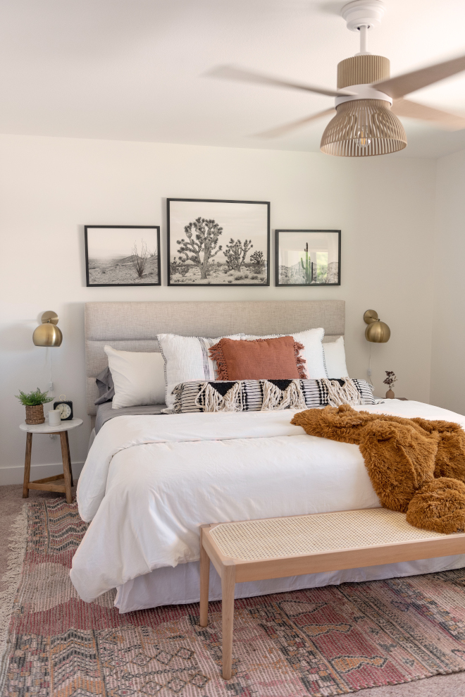 Benjamin Moore Chantilly Lace Bedroom Paint Color Benjamin Moore Chantilly Lace Benjamin Moore Chantilly Lace Bedroom Paint Color Benjamin Moore Chantilly Lace Benjamin Moore Chantilly Lace Bedroom Paint Color Benjamin Moore Chantilly Lace #BenjaminMooreChantillyLace #Bedroom #PaintColor #BenjaminMoore