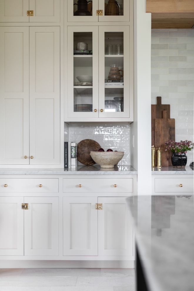 Benjamin Moore Creamy White Benjamin Moore Creamy White Benjamin Moore Creamy White Benjamin Moore Creamy White Benjamin Moore Creamy White Benjamin Moore Creamy White Benjamin Moore Creamy White Benjamin Moore Creamy White Benjamin Moore Creamy White Benjamin Moore Creamy White #BenjaminMooreCreamyWhite #BenjaminMoore