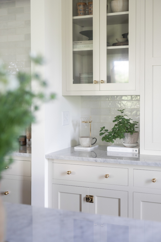 Benjamin Moore Creamy White Cabinets Benjamin Moore Creamy White Cabinets Benjamin Moore Creamy White Cabinets Benjamin Moore Creamy White Cabinets Benjamin Moore Creamy White Cabinets #BenjaminMooreCreamyWhite #Cabinets