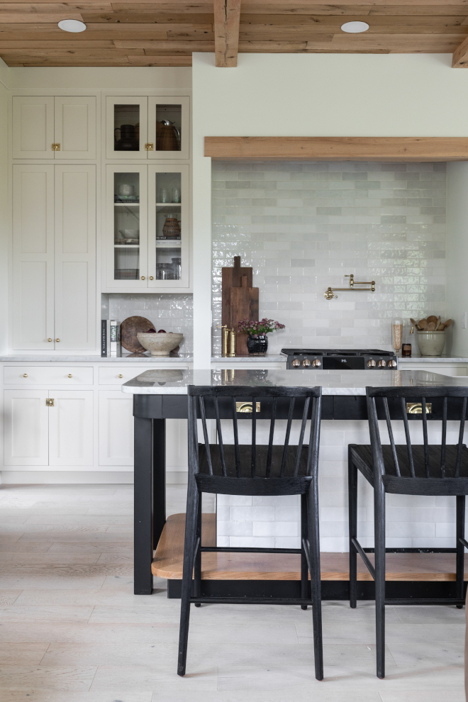 Benjamin Moore Creamy White Kitchen Benjamin Moore Creamy White Benjamin Moore Creamy White Kitchen Benjamin Moore Creamy White Benjamin Moore Creamy White Kitchen Benjamin Moore Creamy White #BenjaminMooreCreamyWhite #Kitchen #BenjaminMoore