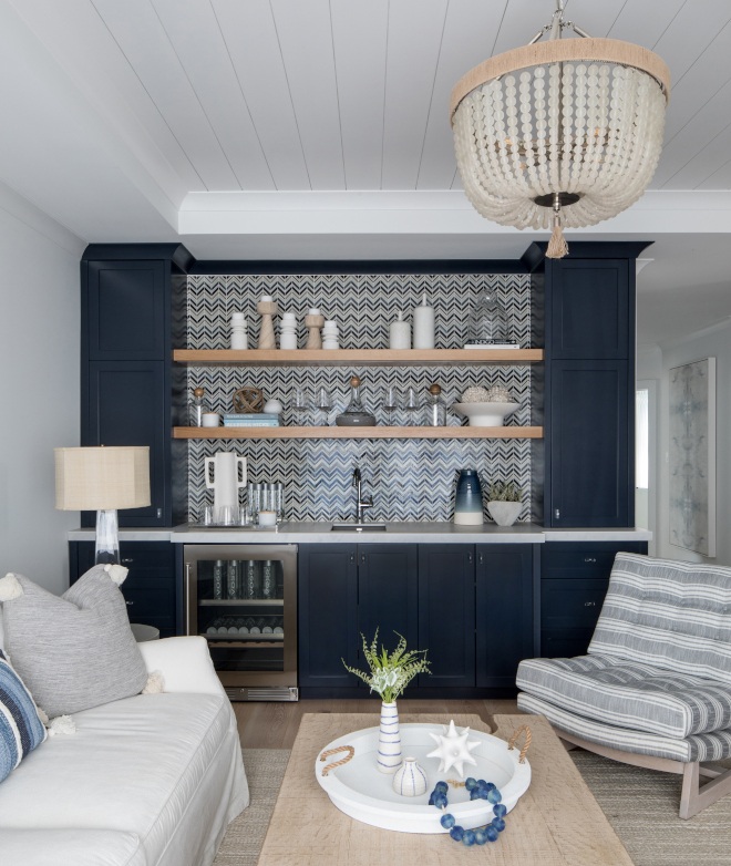 Benjamin Moore Hale Navy Benjamin Moore Hale Navy Benjamin Moore Hale Navy Benjamin Moore Hale Navy Benjamin Moore Hale Navy Benjamin Moore Hale Navy Benjamin Moore Hale Navy #BenjaminMooreHaleNavy