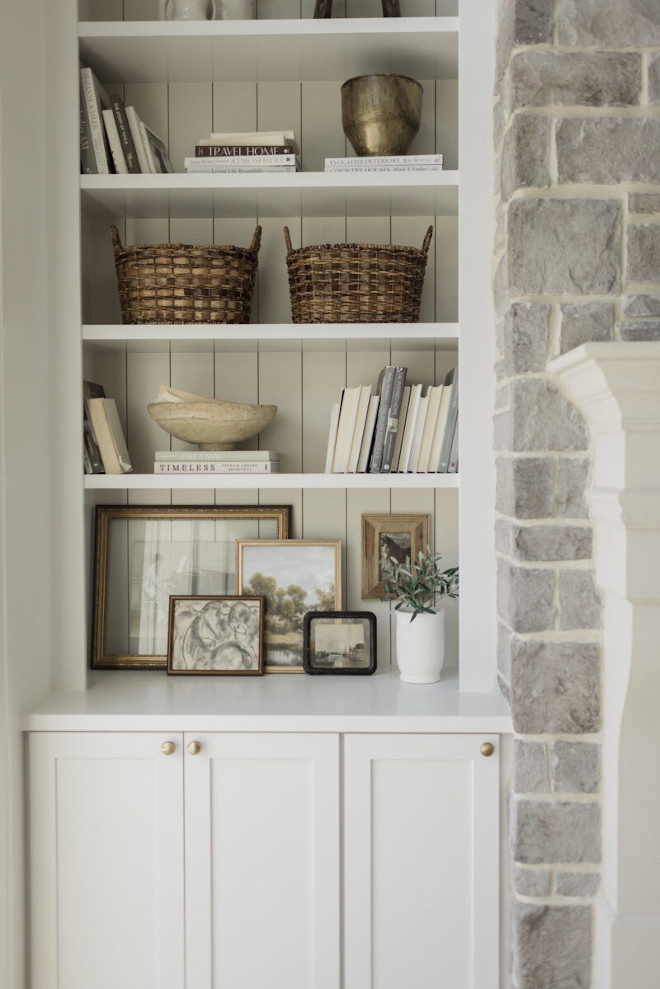 Benjamin Moore Natural Cream Bookcase Paint Color Benjamin Moore Natural Cream Bookcase Paint Color Benjamin Moore Natural Cream Bookcase Paint Color Benjamin Moore Natural Cream Bookcase Paint Color Benjamin Moore Natural Cream Bookcase Paint Color Benjamin Moore Natural Cream Bookcase Paint Color #BenjaminMooreNaturalCream #Bookcase #PaintColor