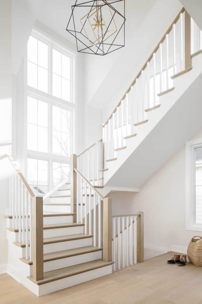 Benjamin Moore Chantilly Lace Benjamin Moore Chantilly Lace Benjamin Moore Chantilly Lace Benjamin Moore Chantilly Lace Benjamin Moore Chantilly Lace Benjamin Moore Chantilly Lace #BenjaminMooreChantillyLace