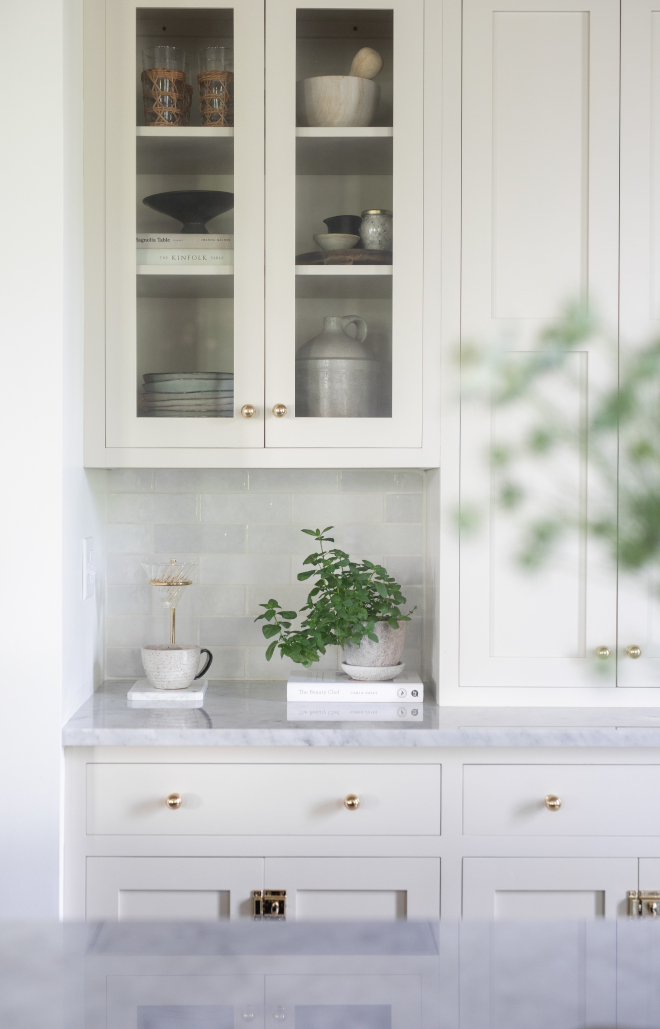 Benjamin Moore OC-7 Creamy White Cabinet Paint Color Benjamin Moore OC-7 Creamy White Cabinet Paint Color Benjamin Moore OC-7 Creamy White Cabinet Paint Color Benjamin Moore OC-7 Creamy White Cabinet Paint Color Benjamin Moore OC-7 Creamy White Cabinet Paint Color #BenjaminMooreOC7CreamyWhite #Cabinet #PaintColor