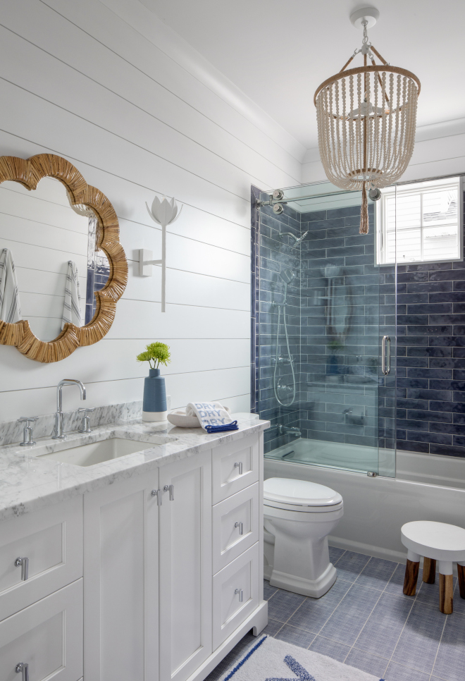 Benjamin Moore Super White Bathroom Paint Color Benjamin Moore Super White Bathroom Paint Color Benjamin Moore Super White Bathroom Paint Color Benjamin Moore Super White Bathroom Paint Color Benjamin Moore Super White Bathroom Paint Color #BenjaminMooreSuperWhite #Bathroom #PaintColor