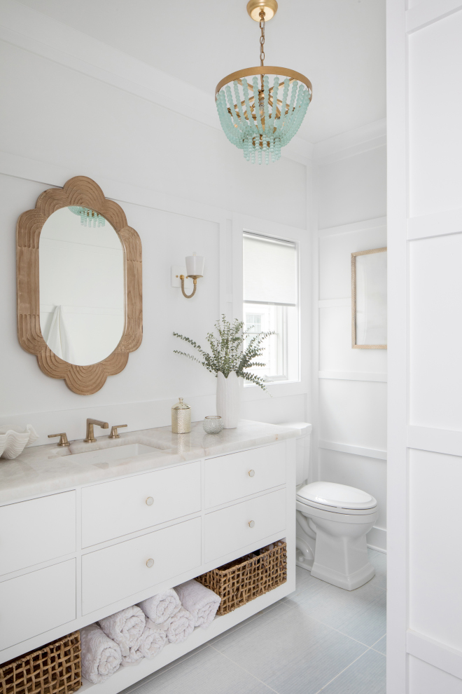 Benjamin Moore Super White Benjamin Moore Super White Benjamin Moore Super White Benjamin Moore Super White Benjamin Moore Super White Benjamin Moore Super White Benjamin Moore Super White Benjamin Moore Super White Benjamin Moore Super White #BenjaminMooreSuperWhite #BenjaminMoore