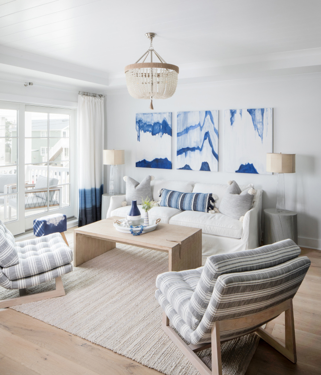 Benjamin Moore Super White Benjamin Moore Super White Crisp white paint color for coastal interiors Benjamin Moore Super White Benjamin Moore Super White Crisp white paint color for coastal interiors #BenjaminMooresuperwhite #Benjaminmoore #crispwhite #paintcolor #coastalinteriors