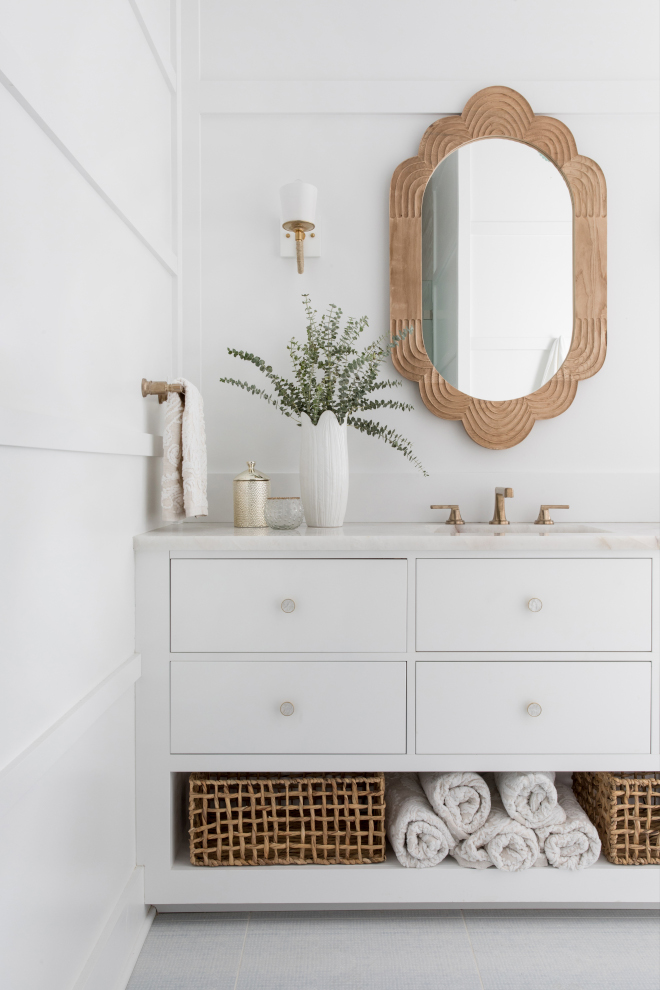 Benjamin Moore Super White OC-152 Benjamin Moore Super White OC-152 Benjamin Moore Super White OC-152 Benjamin Moore Super White OC-152 Benjamin Moore Super White OC-152 Benjamin Moore Super White OC-152 Benjamin Moore Super White OC-152 #BenjaminMooreSuperWhiteOC152