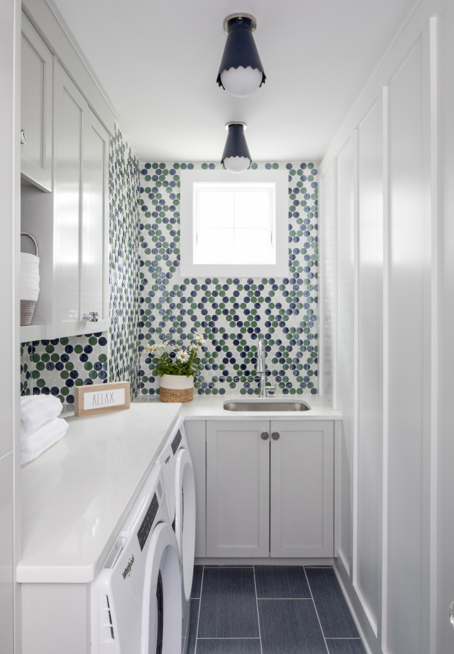 Benjamin Moore Super White Benjamin Moore Super White Benjamin Moore Super White Benjamin Moore Super White Benjamin Moore Super White Benjamin Moore Super White #BenjaminMooreSuperWhite