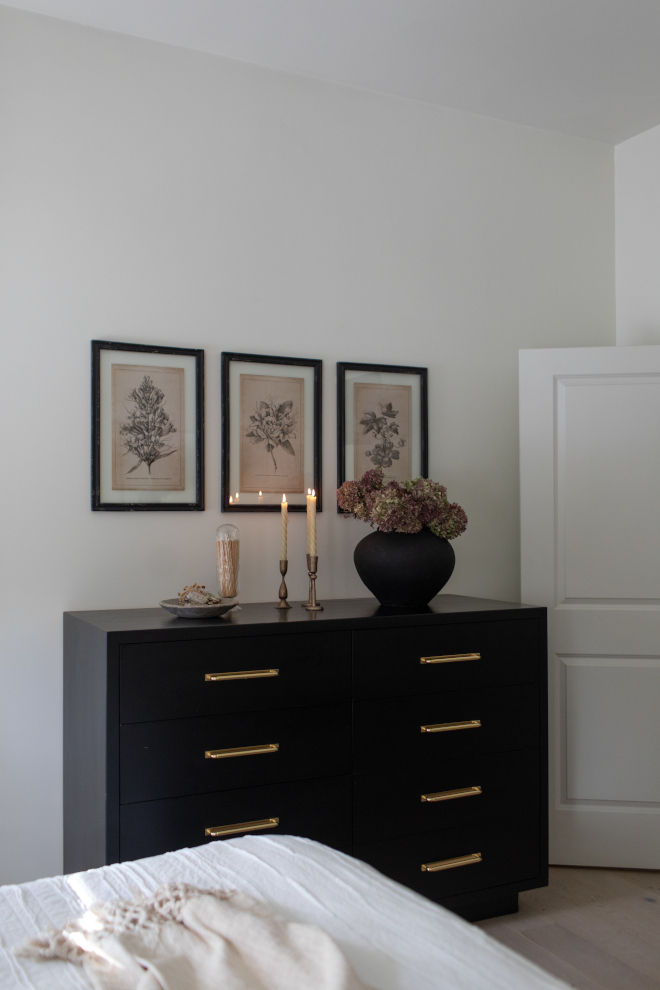 Benjamin Moore Swiss Coffee Bedroom Benjamin Moore Swiss Coffee Bedroom Benjamin Moore Swiss Coffee Bedroom Benjamin Moore Swiss Coffee Bedroom #BenjaminMooreSwissCoffee #Bedroom