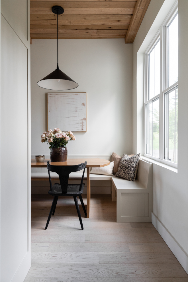 Benjamin Moore Creamy White Benjamin Moore Creamy White Benjamin Moore Creamy White Benjamin Moore Creamy White Benjamin Moore Creamy White Benjamin Moore Creamy White #BenjaminMooreCreamyWhite