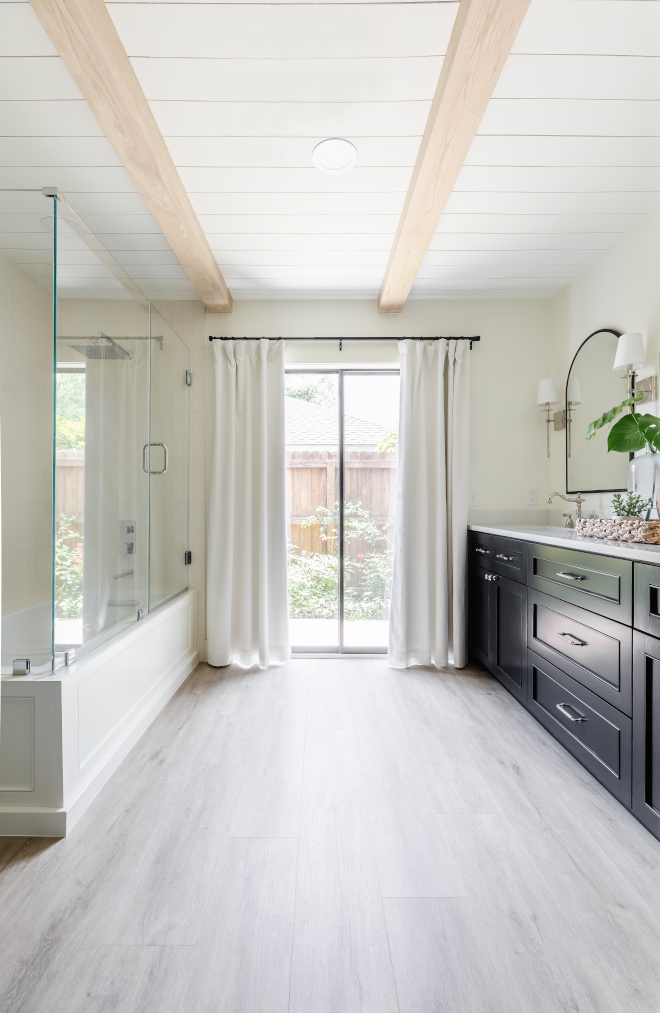 Benjamin Moore White Dove Benjamin Moore White Dove Benjamin Moore White Dove Benjamin Moore White Dove Benjamin Moore White Dove Benjamin Moore White Dove Benjamin Moore White Dove #BenjaminMooreWhiteDove