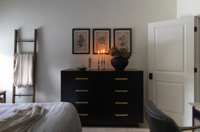 Black Dresser Bedroom Black Dresser Black Dresser Bedroom Black Dresser Black Dresser Bedroom Black Dresser Black Dresser Bedroom Black Dresser #BlackDresser #Bedroom #Dresser