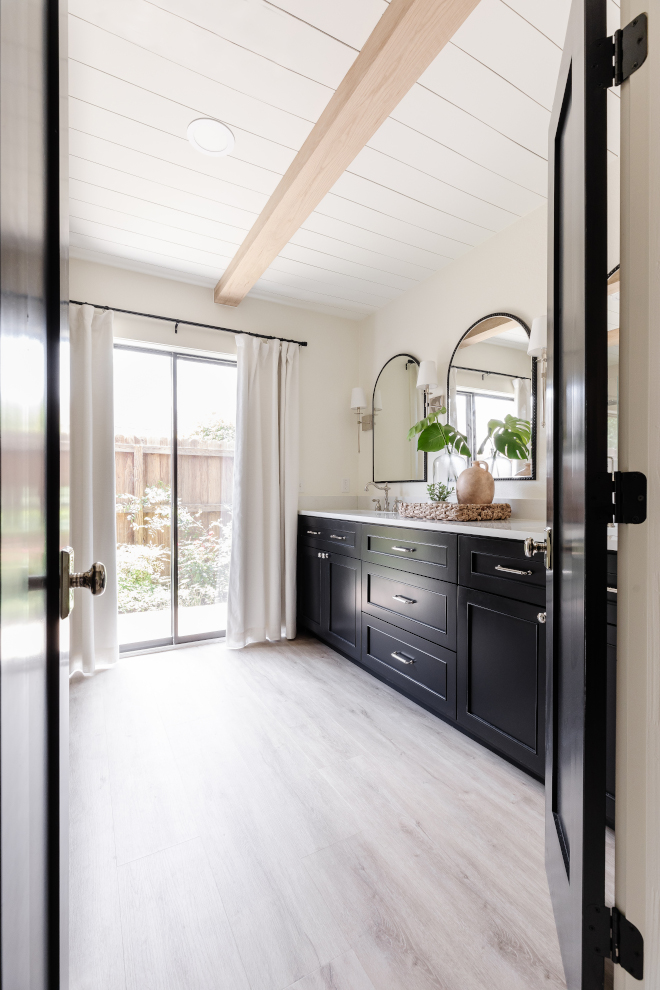 Black and white Bathroom Black and white Bathroom Renovation Black and white Bathroom Ideas Black and white Bathroom Design Black and white Bathroom Black and white Bathroom Renovation Black and white Bathroom Ideas Black and white Bathroom Design #BlackandwhiteBathroom #Blackandwhite #Bathroom