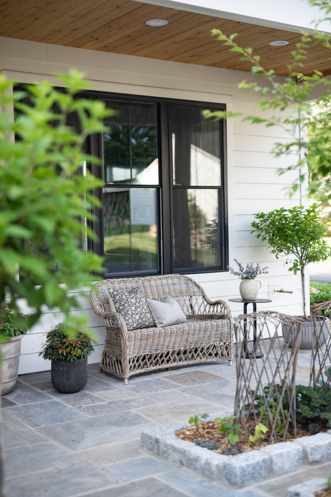 Bluestone Porch Bluestone Porch Ideas Bluestone Porch Bluestone Porch Bluestone Porch Bluestone Porch Bluestone Porch Ideas Bluestone Porch Bluestone Porch Bluestone Porch Bluestone Porch Bluestone Porch Ideas Bluestone Porch Bluestone Porch Bluestone Porch #BluestonePorch #Bluestone #Porch