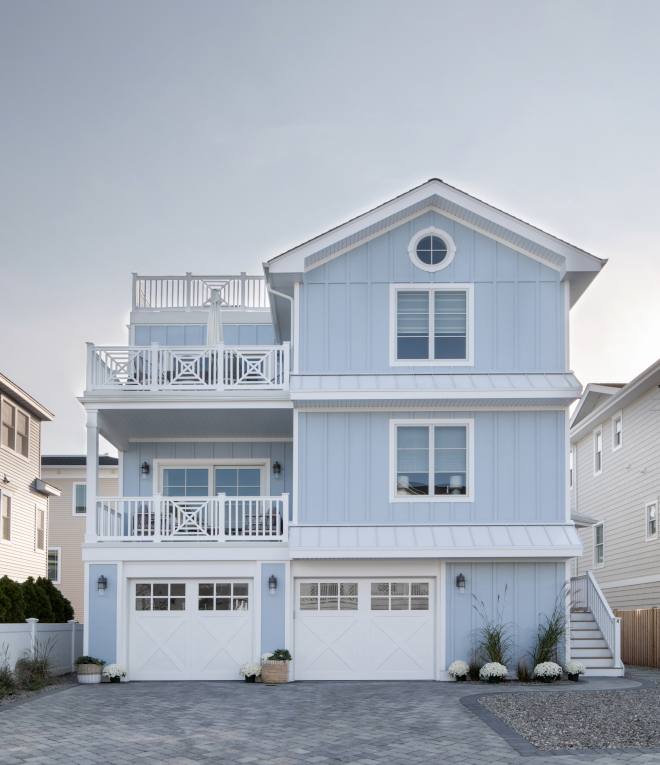 California-inspired Beach House California-inspired Beach House California-inspired Beach House California-inspired Beach House California-inspired Beach House California-inspired Beach House California-inspired Beach House California-inspired Beach House #California #BeachHouse