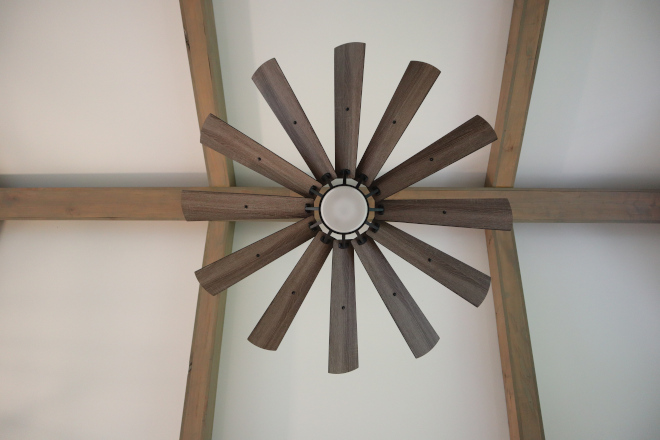 Ceiling Fan Ceiling Fan Ceiling Fan Ceiling Fan Ceiling Fan Ceiling Fan Ceiling Fan #CeilingFan