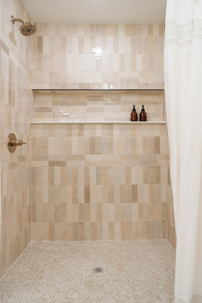 Cream Shower Tile Cream Shower Tile Ideas Cream Shower Tile Design Cream Shower Tile Cream Shower Tile Cream Shower Tile Ideas Cream Shower Tile Design Cream Shower Tile #CreamShowerTile #ShowerTile