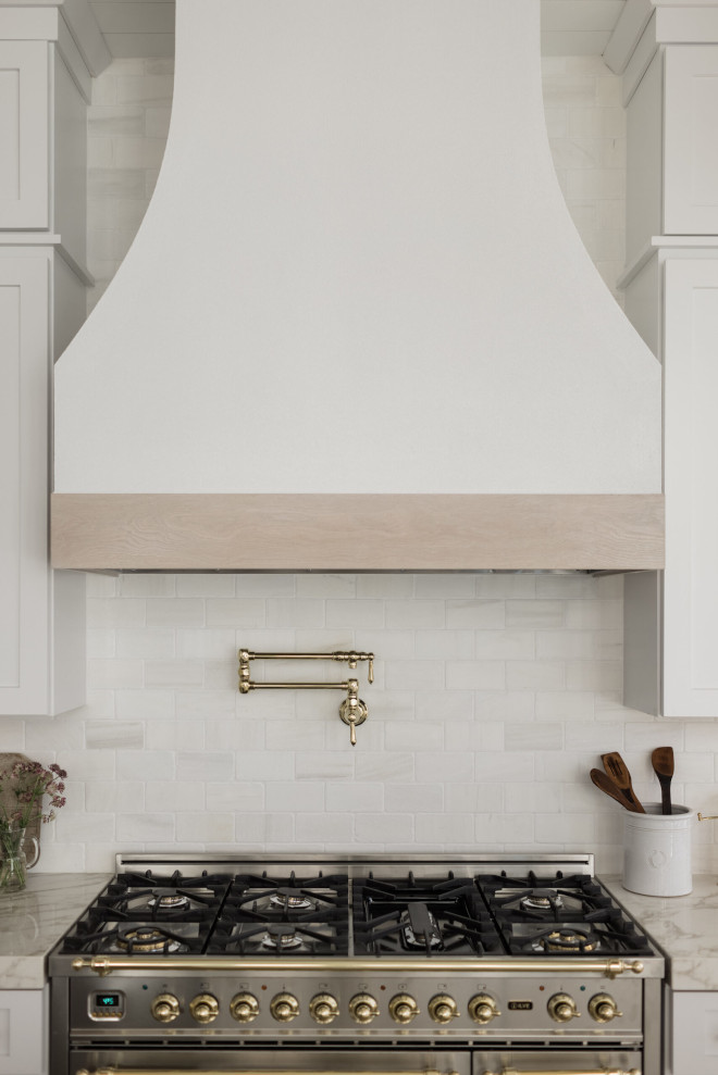 Dolomite White Backsplash Tile Dolomite White Backsplash Tile Dolomite White Backsplash Tile Dolomite White Backsplash Tile Dolomite White Backsplash Tile Dolomite White Backsplash Tile #DolomiteWhite #Backsplash #Tile