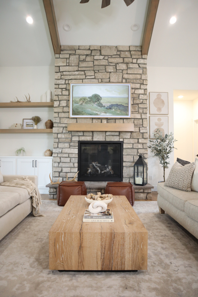 Fireplace Stone Semco Silvermist with gray mortar Fireplace Stone Semco Silvermist with gray mortar Fireplace Stone Semco Silvermist with gray mortar Fireplace Stone Semco Silvermist with gray mortar Fireplace Stone Semco Silvermist with gray mortar #Fireplace #Stone