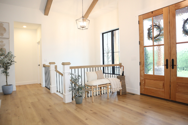 Foyer with staircase leading to basement ideas Foyer with staircase leading to basement ideas Foyer with staircase leading to basement ideas Foyer with staircase leading to basement ideas Foyer with staircase leading to basement ideas #Foyer #staircase #basement #foyerideas