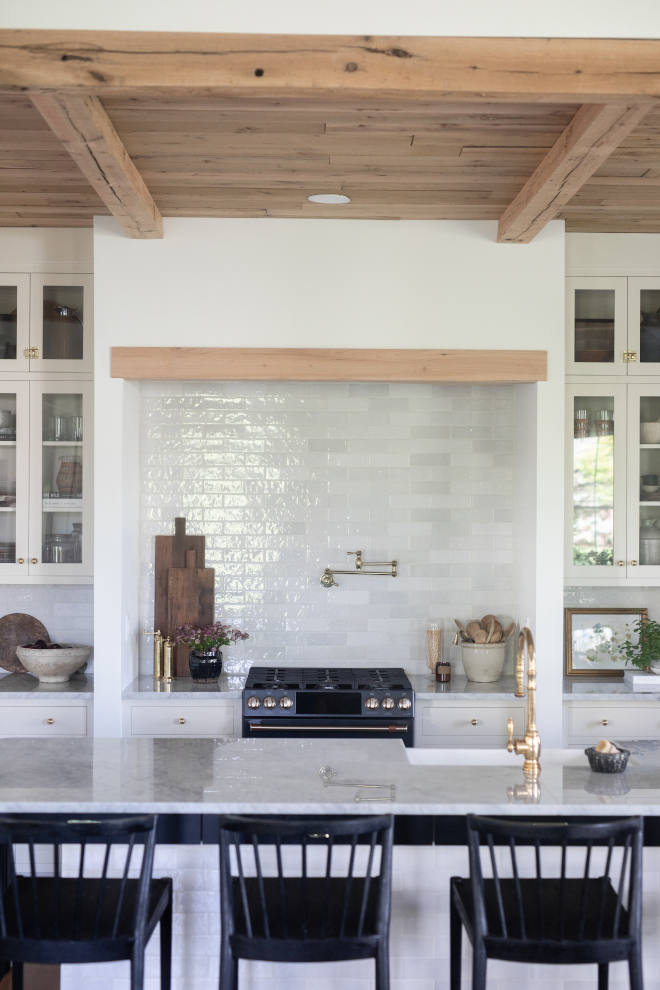 Kitchen Backsplash Kitchen Backsplash Kitchen Backsplash Ideas Kitchen Backsplash Kitchen Backsplash Kitchen Backsplash Kitchen Backsplash Ideas Kitchen Backsplash #Kitchen #Backsplash #KitchenBacksplash