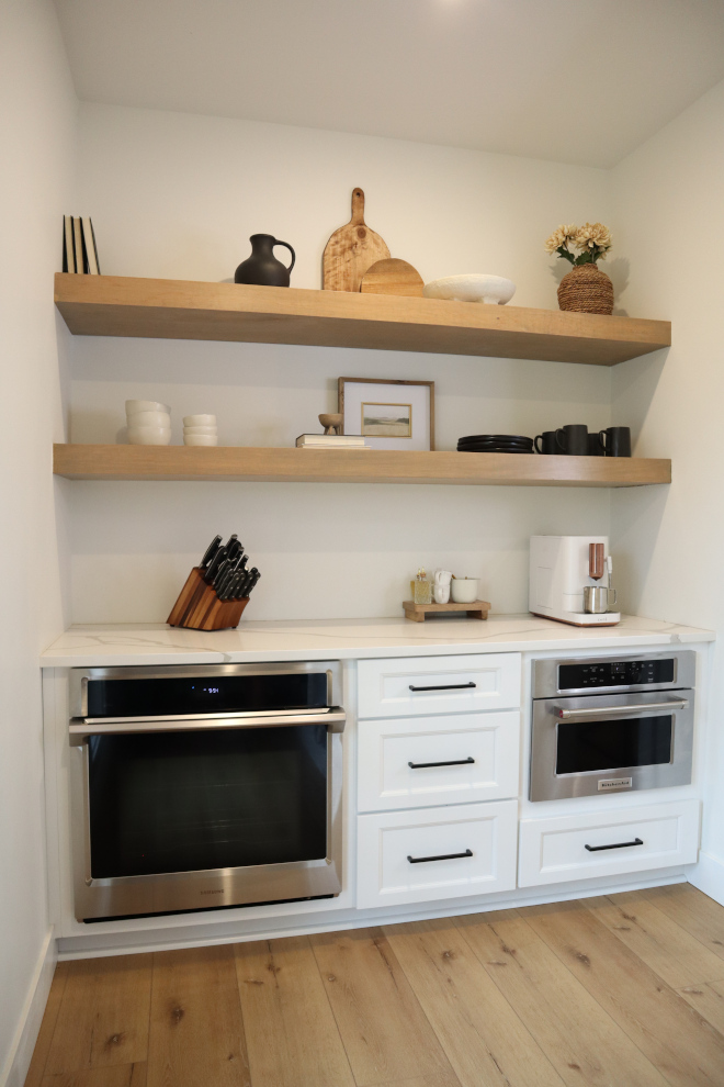 Kitchen Floating shelf styling Kitchen Floating shelf styling ideas Kitchen Floating shelf styling Kitchen Floating shelf styling ideas Kitchen Floating shelf styling Kitchen Floating shelf styling Kitchen Floating shelf styling #Kitchen #Floatingshelf #kitchenfloatingshelfstyling