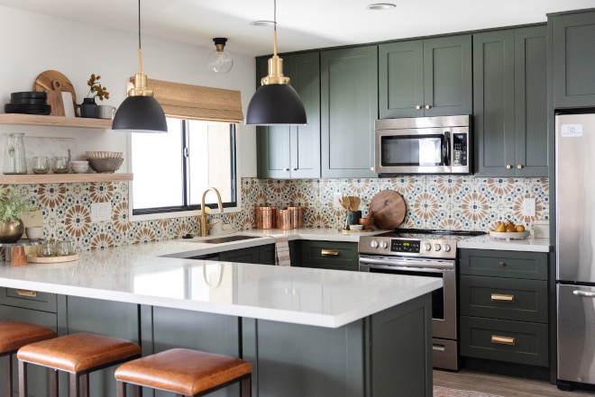 Kitchen Patterned Tile Backsplash Kitchen Patterned Tile Backsplash Ideas Kitchen Patterned Tile Backsplash Kitchen Patterned Tile Backsplash Kitchen Patterned Tile Backsplash Kitchen Patterned Tile Backsplash Ideas Kitchen Patterned Tile Backsplash Kitchen Patterned Tile Backsplash #Kitchen #PatternedTile #Backsplash