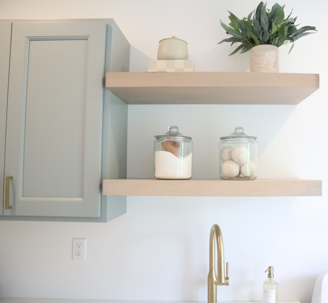 Laundry Room Shelves Laundry Room Shelves Laundry Room Shelves Laundry Room Shelves Laundry Room Shelves Laundry Room Shelves #LaundryRoom #Shelves