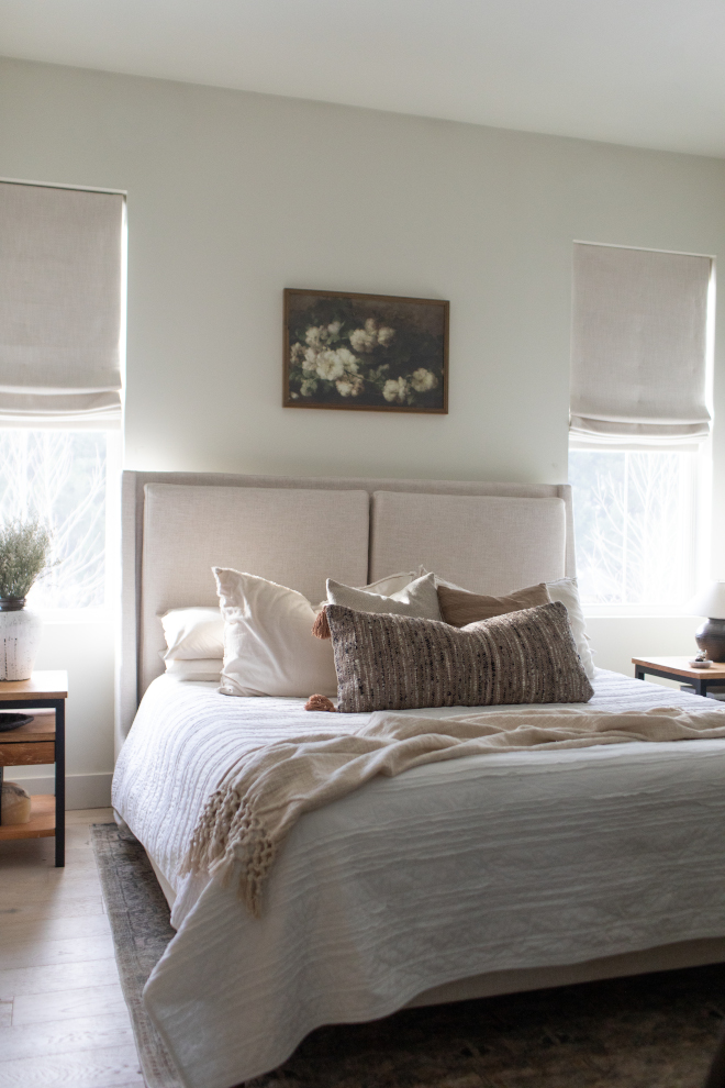 Neutral Bedroom French Farmhouse Bedroom Neutral Bedroom French Farmhouse Bedroom Neutral Bedroom French Farmhouse Bedroom Neutral Bedroom French Farmhouse Bedroom Neutral Bedroom French Farmhouse Bedroom #NeutralBedroom #FrenchFarmhouse #Bedroom