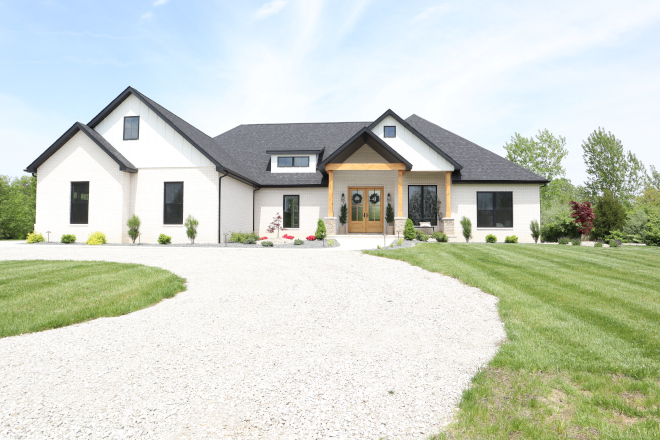 Newly-built Modern Farmhouse Newly-built Modern Farmhouse Newly-built Modern Farmhouse Newly-built Modern Farmhouse Newly-built Modern Farmhouse Newly-built Modern Farmhouse Newly-built Modern Farmhouse Newly-built Modern Farmhouse #Newlybuilt #ModernFarmhouse