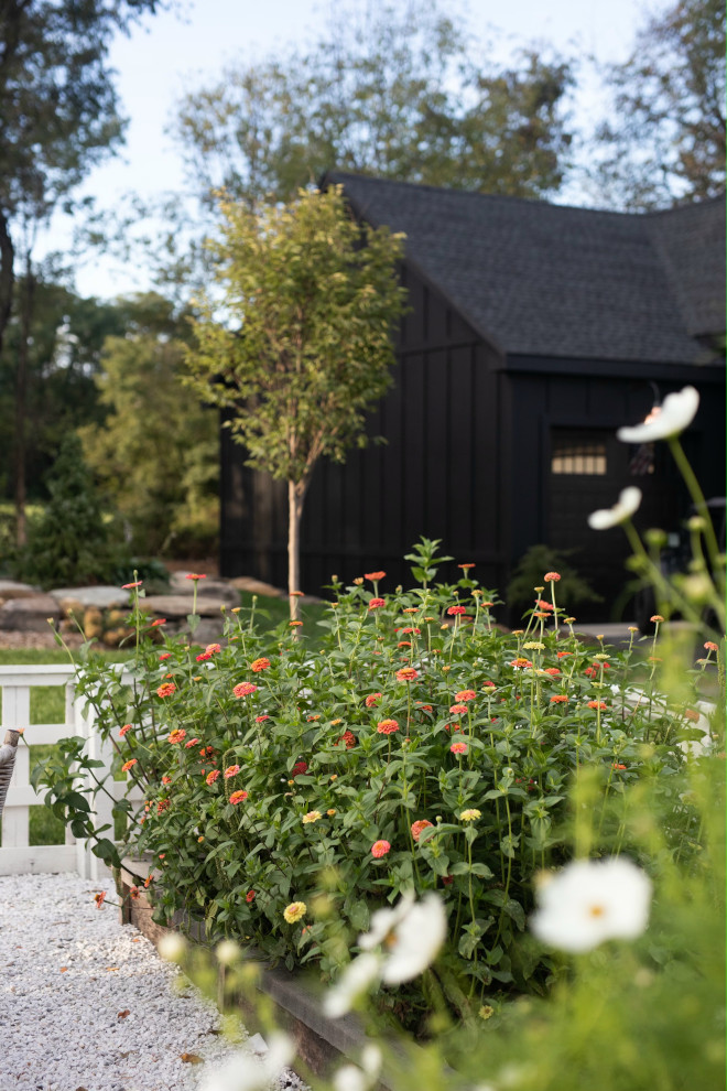 Pebble Path Garden Pebble Path Ideas Pebble Path Garden Pebble Path Ideas Pebble Path Garden Pebble Path Ideas Pebble Path Garden Pebble Path Ideas Pebble Path Garden Pebble Path Ideas #PebblePath #Garden #GardenPath #PebblePathIdeas